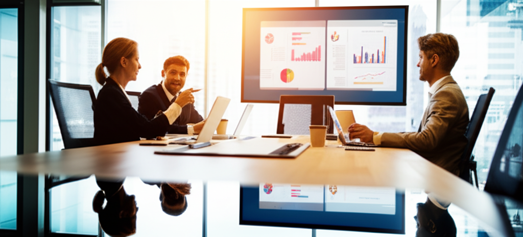 Navigating Shareholder Activism: A Strategic Guide