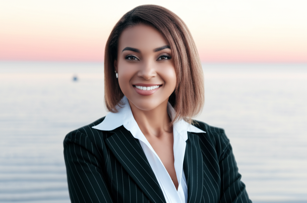 Article Author